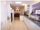 10 Linnings Road, Haigslea QLD 4306