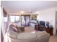 10 Linnings Road, Haigslea QLD 4306