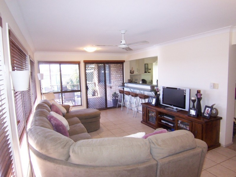 10 Linnings Road, Haigslea QLD 4306