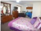 10 Linnings Road, Haigslea QLD 4306