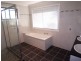 10 Linnings Road, Haigslea QLD 4306
