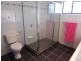 10 Linnings Road, Haigslea QLD 4306