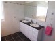 10 Linnings Road, Haigslea QLD 4306