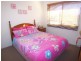 10 Linnings Road, Haigslea QLD 4306