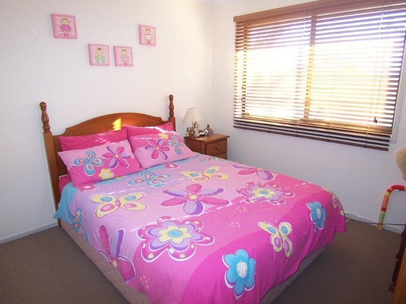10 Linnings Road, Haigslea QLD 4306