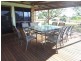 10 Linnings Road, Haigslea QLD 4306