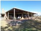 10 Linnings Road, Haigslea QLD 4306