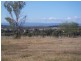 10 Linnings Road, Haigslea QLD 4306