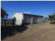 10 Linnings Road, Haigslea QLD 4306