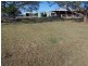 10 Linnings Road, Haigslea QLD 4306