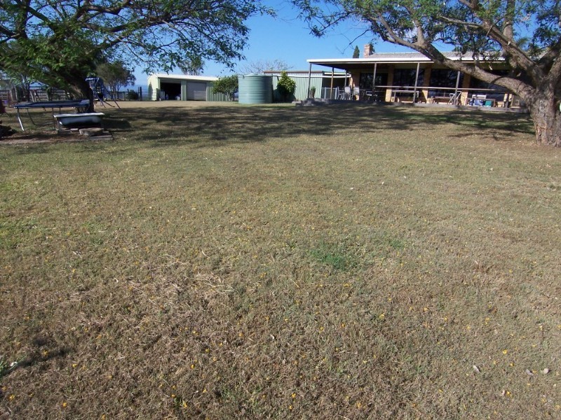 10 Linnings Road, Haigslea QLD 4306