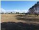 10 Linnings Road, Haigslea QLD 4306
