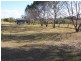 10 Linnings Road, Haigslea QLD 4306