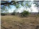 10 Linnings Road, Haigslea QLD 4306
