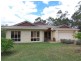 7 Jack Kerr Court, Mount Crosby QLD 4306