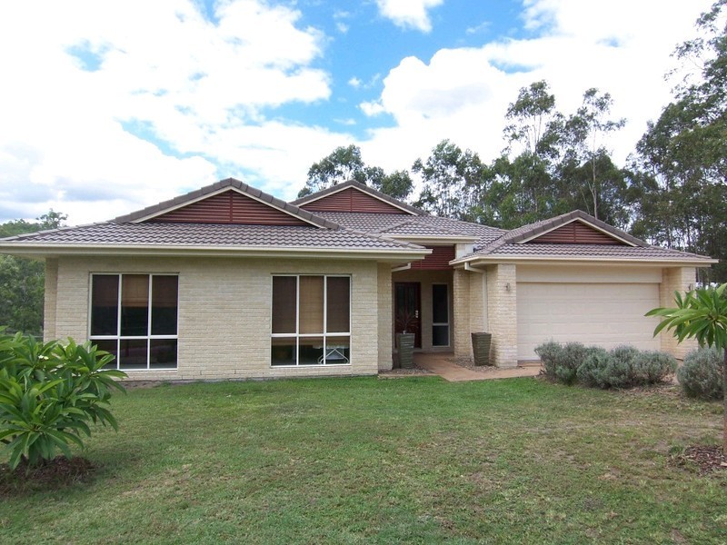7 Jack Kerr Court, Mount Crosby QLD 4306