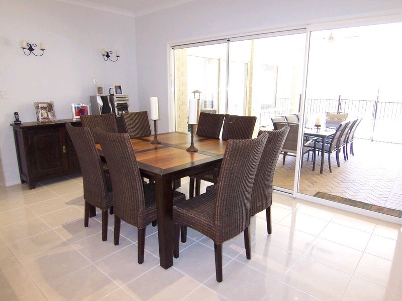 7 Jack Kerr Court, Mount Crosby QLD 4306