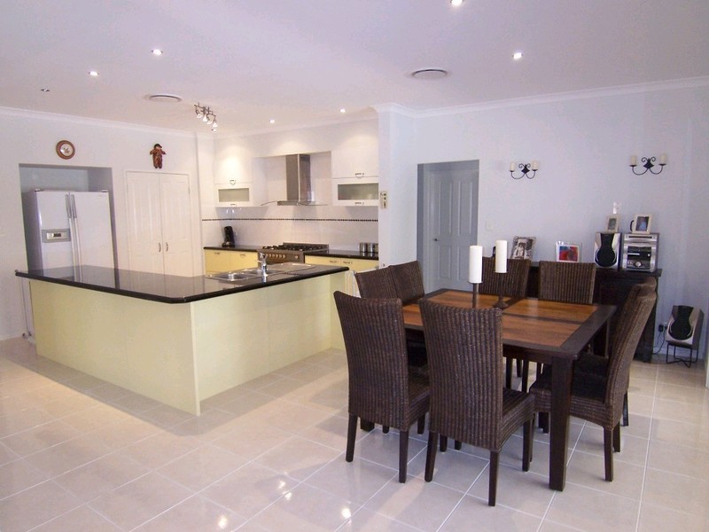 7 Jack Kerr Court, Mount Crosby QLD 4306