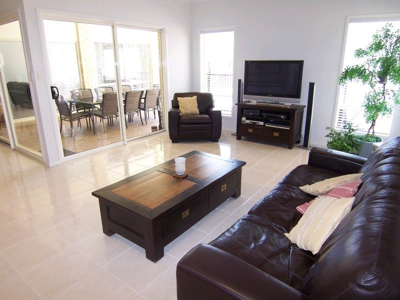 7 Jack Kerr Court, Mount Crosby QLD 4306