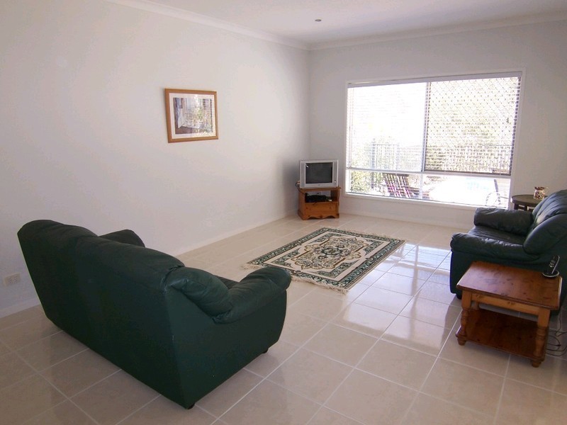 7 Jack Kerr Court, Mount Crosby QLD 4306