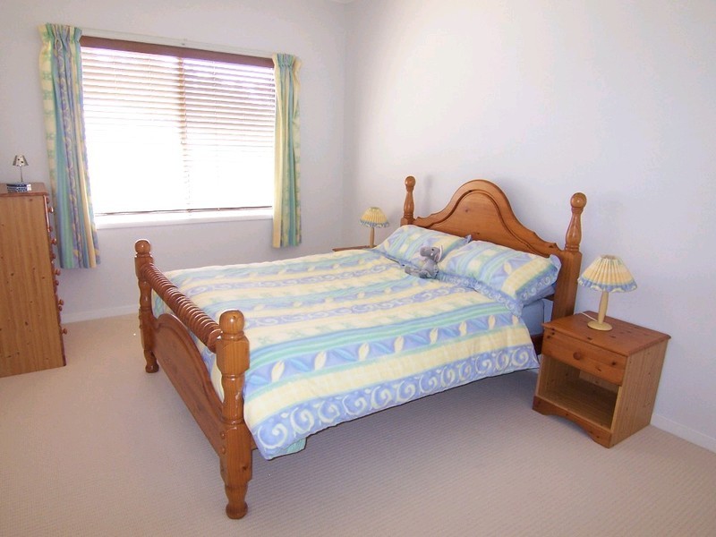 7 Jack Kerr Court, Mount Crosby QLD 4306