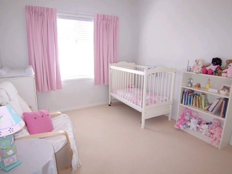 7 Jack Kerr Court, Mount Crosby QLD 4306