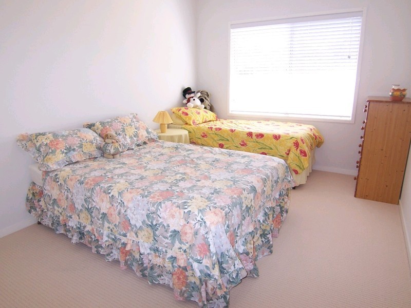 7 Jack Kerr Court, Mount Crosby QLD 4306