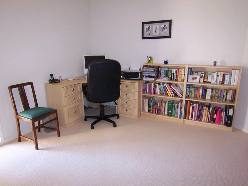 7 Jack Kerr Court, Mount Crosby QLD 4306