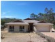 7 Jack Kerr Court, Mount Crosby QLD 4306