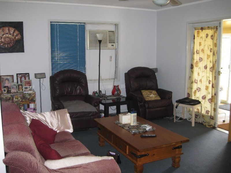 2 Robin Street, Coalfalls QLD 4305