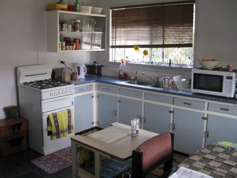 2 Robin Street, Coalfalls QLD 4305