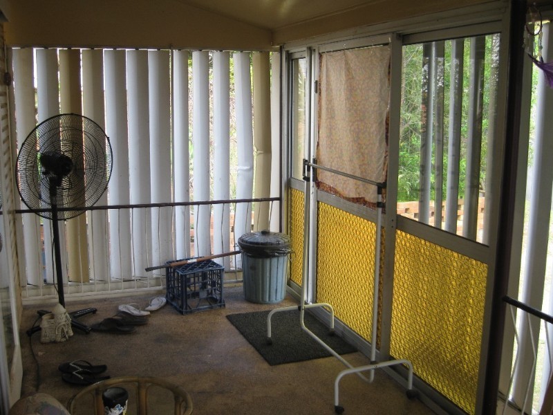 2 Robin Street, Coalfalls QLD 4305