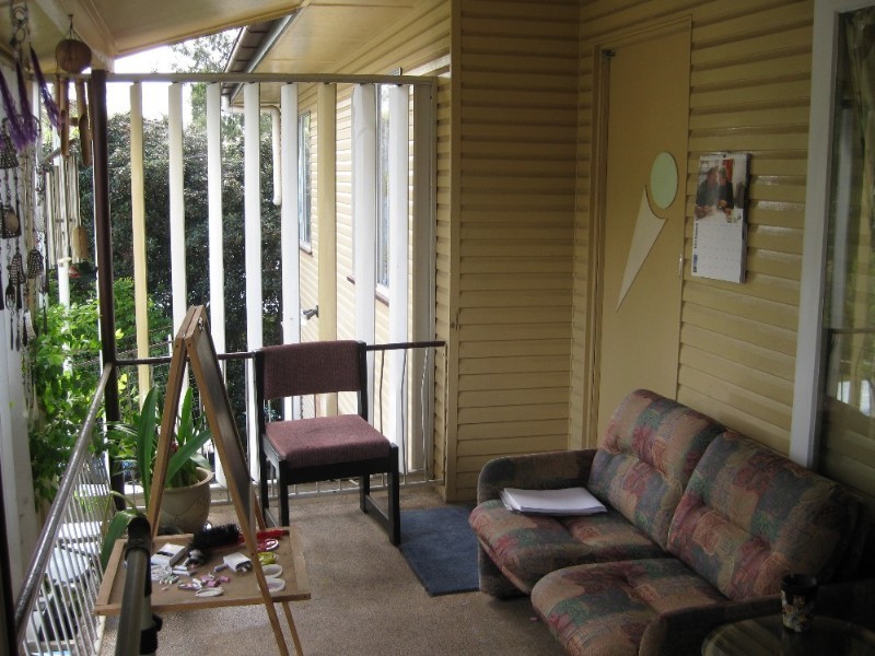 2 Robin Street, Coalfalls QLD 4305