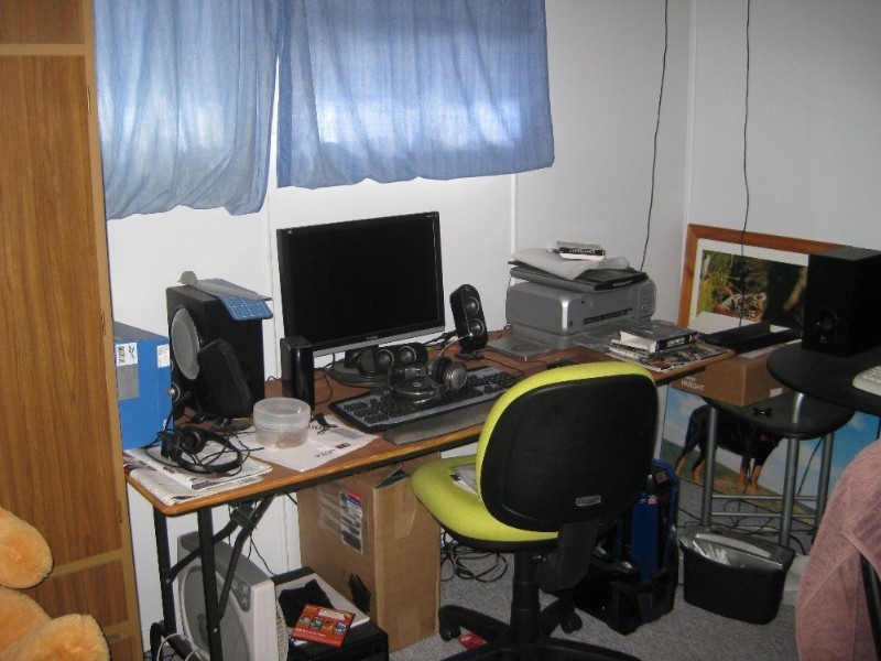 2 Robin Street, Coalfalls QLD 4305