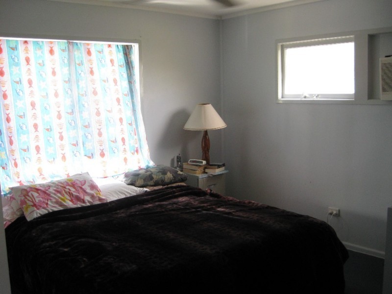 2 Robin Street, Coalfalls QLD 4305