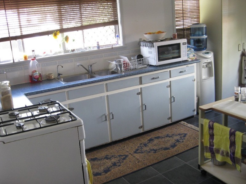 2 Robin Street, Coalfalls QLD 4305