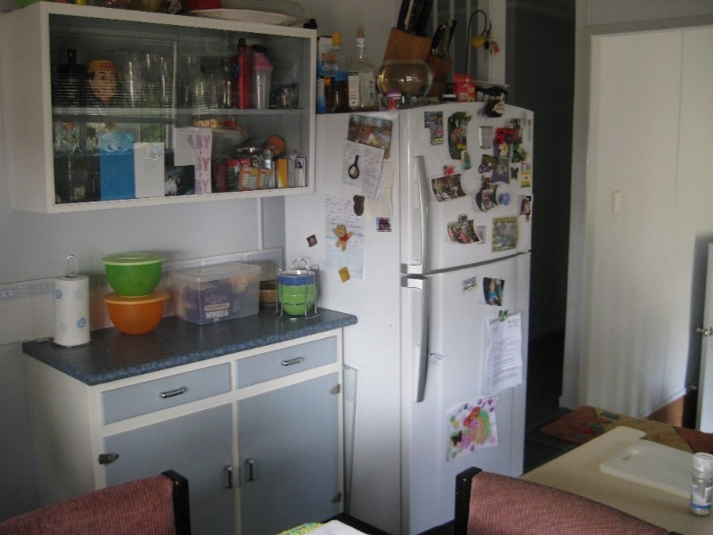 2 Robin Street, Coalfalls QLD 4305