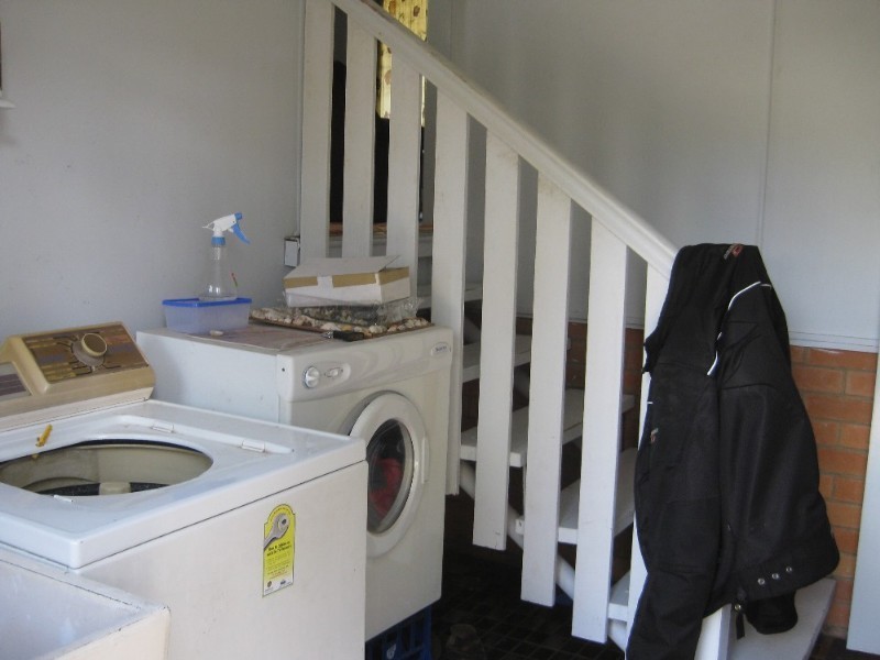 2 Robin Street, Coalfalls QLD 4305