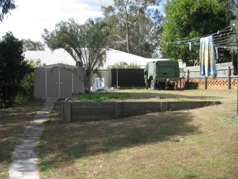 2 Robin Street, Coalfalls QLD 4305