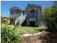 11 Easton Street, Newtown QLD 4305