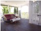 11 Easton Street, Newtown QLD 4305