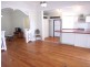11 Easton Street, Newtown QLD 4305