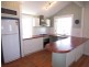 11 Easton Street, Newtown QLD 4305