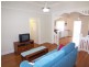 11 Easton Street, Newtown QLD 4305