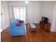 11 Easton Street, Newtown QLD 4305