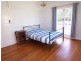 11 Easton Street, Newtown QLD 4305