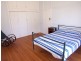 11 Easton Street, Newtown QLD 4305
