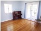 11 Easton Street, Newtown QLD 4305
