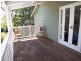 11 Easton Street, Newtown QLD 4305