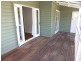 11 Easton Street, Newtown QLD 4305